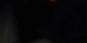 My wife fucks a black man in public and I record it