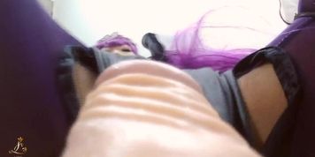 yjtdytdhgcjh785iuo6y8yiuy