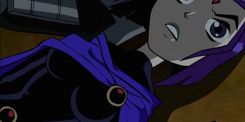 Cartoon Sex