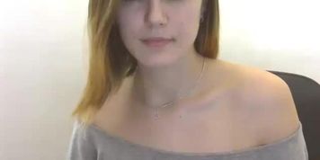 Chat tease