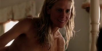 Kelly Deadmon nude - The Affair s02e05 - 2015