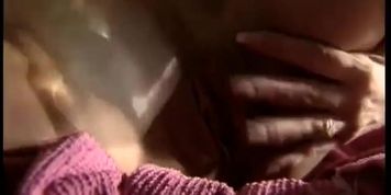 Jewell marceau sex scene