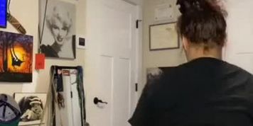 Pacific Islanders on Tik Tok