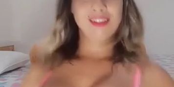 rafa de mel