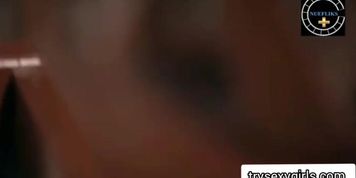 Indian Adult web series sex scene couple