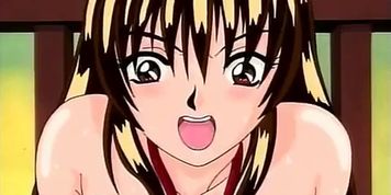 A Forbidden Time vol.4 03 www.hentaivideoworld.com