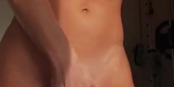 LeoLulu New Squirting Twice PPV Video Leaked (Louise Brooks, Tammy Lynn Sytch)