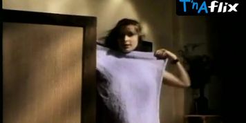 Helen Baxendale Breasts Scene  in Bolshe Vita (Brooke Ashley)
