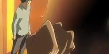 Mashou no kao sub esp