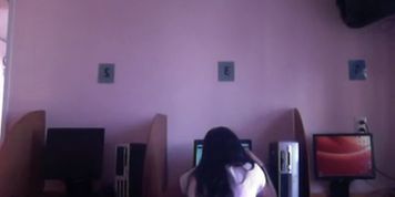 Ciber Flashing