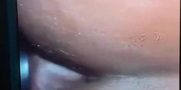 Wifey getting fucked