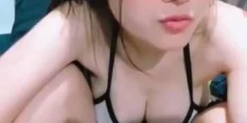 Thai girl cam