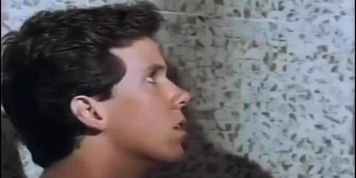 Mom Gives Son A Sex Bath To Get Rid Of Coronavirus - Pornogozo.Com