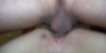 Cumshot compilation from intense fucking in various positions May 2023