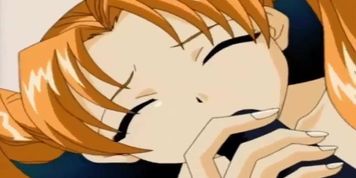 Anime Buty Nurse Hardsex