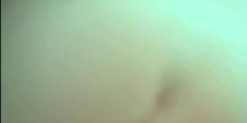 Girls Pissing voyeur video 105