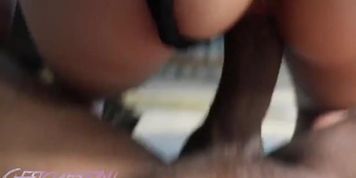 Watch Asian Black 6 - Asian Teen Whore Cannot Take The Big Cock!, Screaming Big Boobs Asian Teen Whore Rough Fucked, Asian Porn 