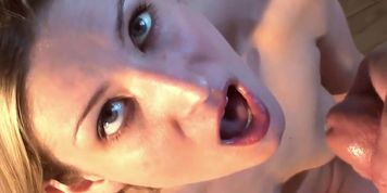 Face Full