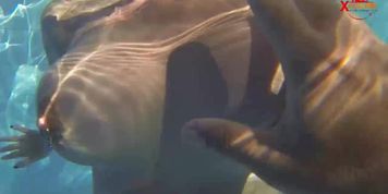 Episode 13 - Getting Wet In Alicante Alicante Cupido Ep3