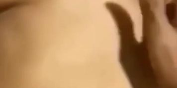 Fatin Abg 18yo Jilbab Malay Ngentot Dihotel 1