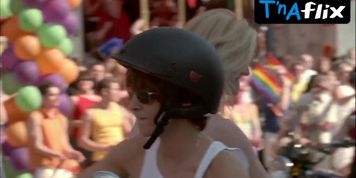 Thea Gill Lesbian Scene  in Queer As Folk