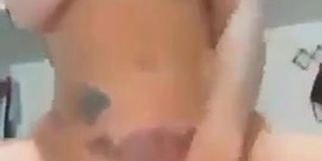pasandolo bien