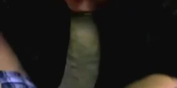 asian gag queen, loves balls