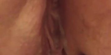 Daddy's little cumslut (Daddys Little)