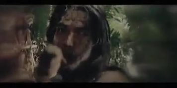 m46 old movie