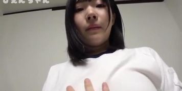 ???? [ ??? ?? ] ?BJ?????????AV?????????????? korean only fans & twitter best video "15603"