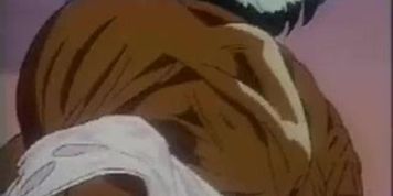 vagina rubbing
