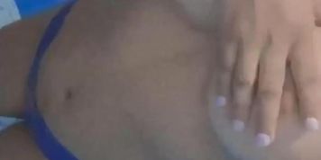 My ex gf nudes (Ex Girlfriend)