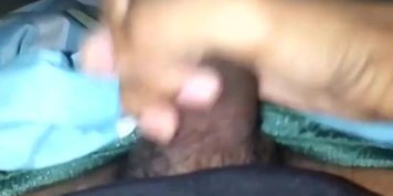 Noche dura