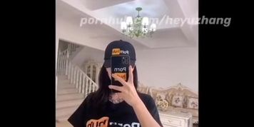 Show pussy