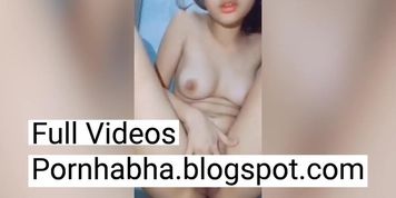 Bokep Indo Sicantik Doyan Colmek