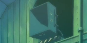 Discipline Ep 5 Dub