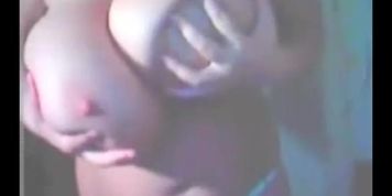 big boobed webcams