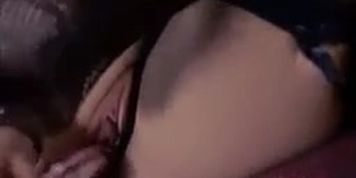 otro video de ariel