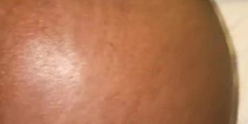 Watch me cream on maseratipay_ cock