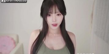 Yoon Ying ASMR