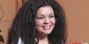Big Ass New Mama Wants To Screw Hot Young Step Son