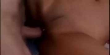 Asian Cherries 03 - Scene 13 (Asia Carrera)