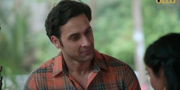 Desi Kisse (Woh Din) S01E02 (2023) Hindi. Rajshot