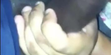 2 best friends take turns sucking BBC