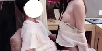 Chinese girl 17
