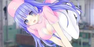 Japanese asmr H