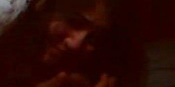 arab - video 15