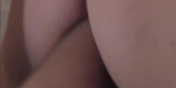 INTENSE FIST FUCKING ORGASMS