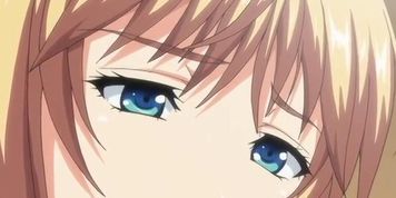 Kyonyuu Reijou MC Gakuen - 01