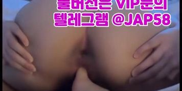 ??, ??????, ??, ?????, ??, korean, ??, ??, ????, JAP58, ????, ????, ????